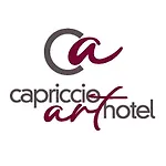Capriccio Art 4* سيرّافالّي سكريفِيا