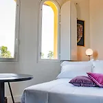 Capriccio Art سيرّافالّي سكريفِيا