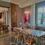 Capriccio Art 4*
