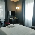 Otel Capriccio Art Serravalle Scrivia