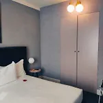 Hotel Capriccio Art Serravalle Scrivia