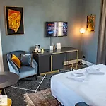 فندق Capriccio Art 4*