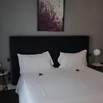 Capriccio Art Hotel