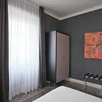 Capriccio Art Hotel 4*