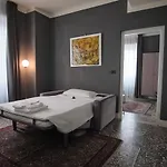 Capriccio Art Hotel Serravalle Scrivia