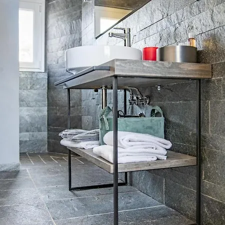 Otel Capriccio Art 4*