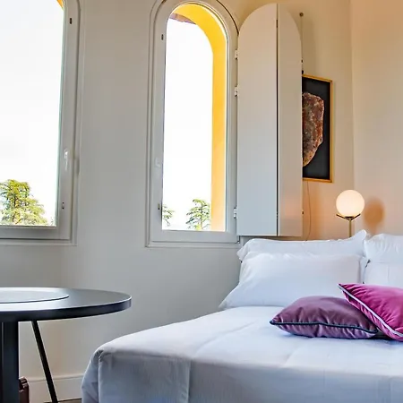 Capriccio Art سيرّافالّي سكريفِيا