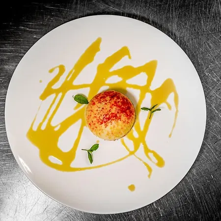 Capriccio Art 4* سيرّافالّي سكريفِيا