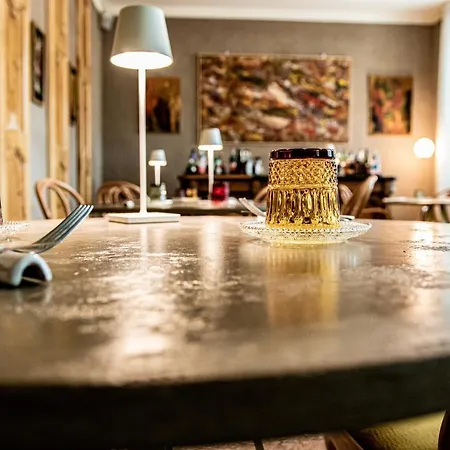 Capriccio Art Serravalle Scrivia