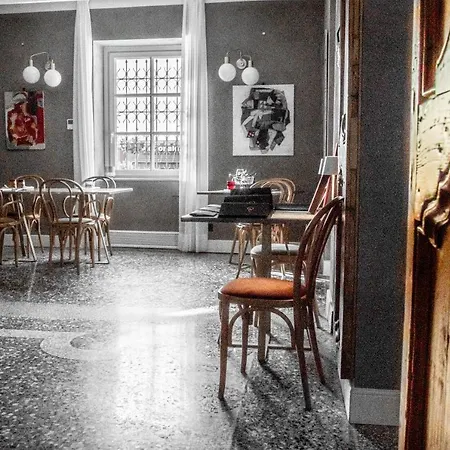 Capriccio Art Serravalle Scrivia