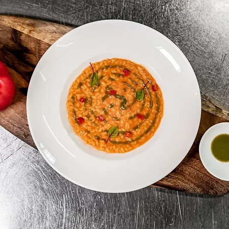 Capriccio Art Otel Serravalle Scrivia