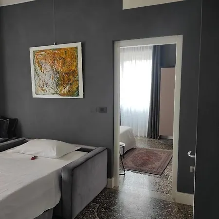 Capriccio Art Serravalle Scrivia