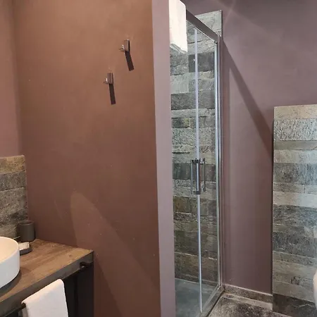 Capriccio Art 4* سيرّافالّي سكريفِيا