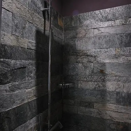 Capriccio Art فندق