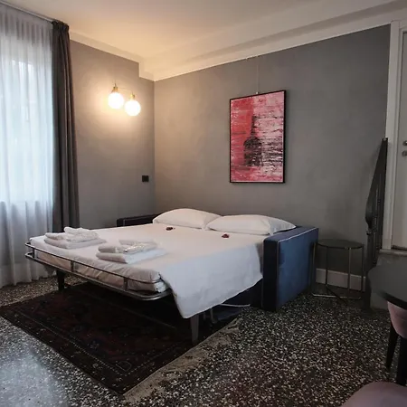 Capriccio Art سيرّافالّي سكريفِيا