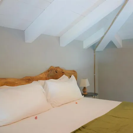 Capriccio Art Hotel Serravalle Scrivia