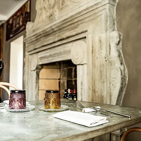 Capriccio Art