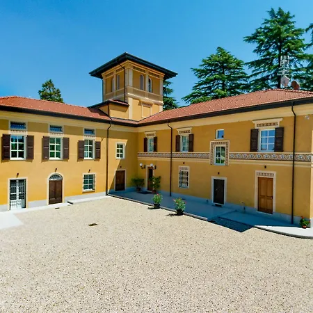 Capriccio Art
