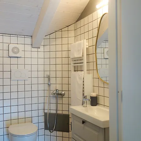 Capriccio Art Serravalle Scrivia