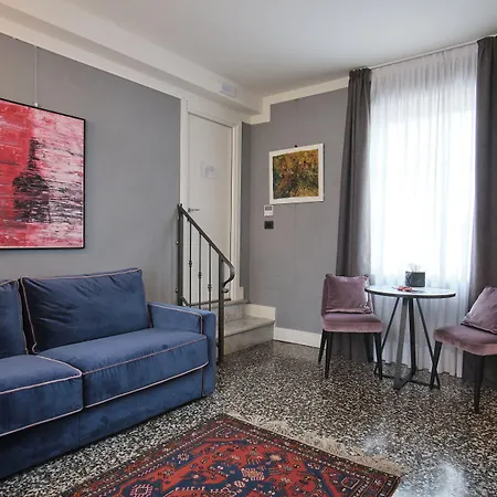 Otel Capriccio Art Serravalle Scrivia