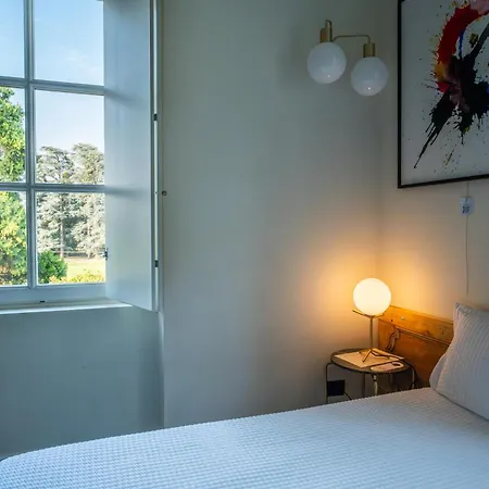 Capriccio Art Hotel