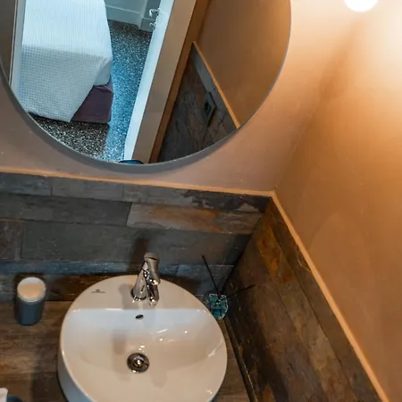 Capriccio Art Hotel 4*