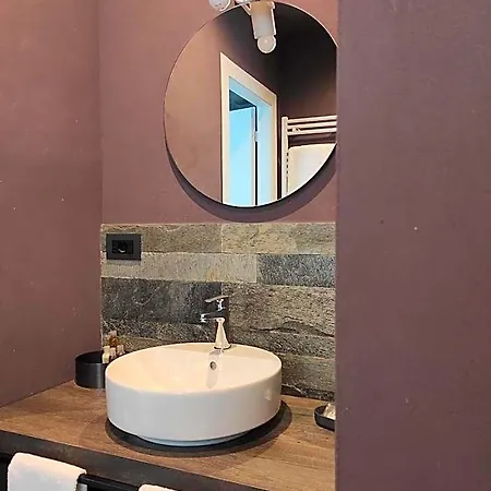Hotel Capriccio Art 4*