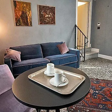 Capriccio Art Hotel Serravalle Scrivia