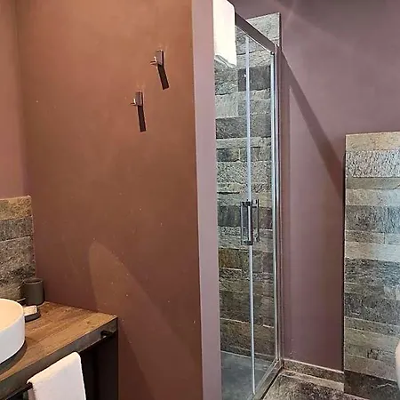 Hotel Capriccio Art Serravalle Scrivia