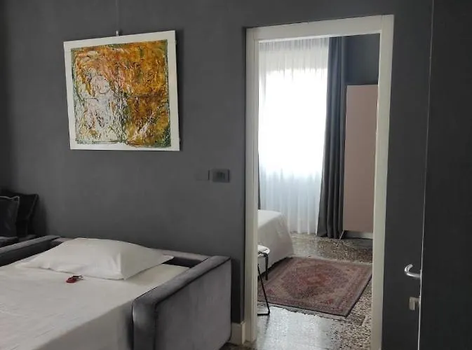 Capriccio Art Serravalle Scrivia