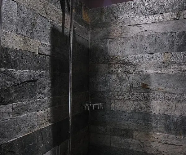 Capriccio Art Ξενοδοχείο