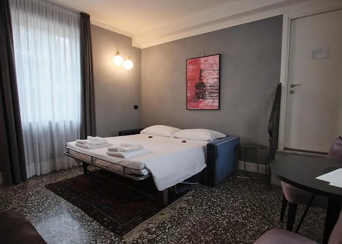 Capriccio Art Serravalle Scrivia