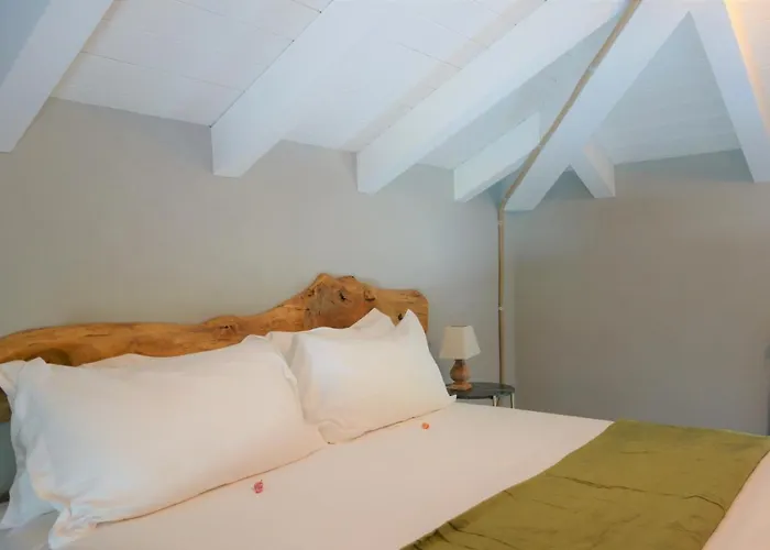 Capriccio Art Ξενοδοχείο Serravalle Scrivia