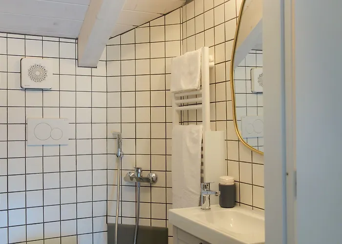 Capriccio Art Serravalle Scrivia