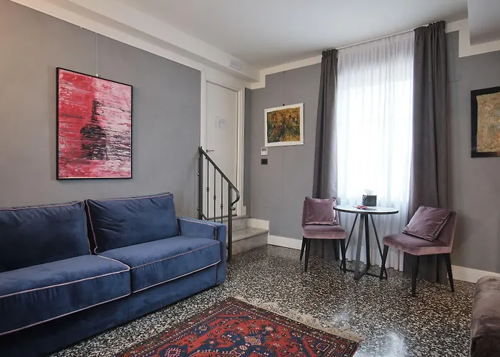 Ξενοδοχείο Capriccio Art Serravalle Scrivia